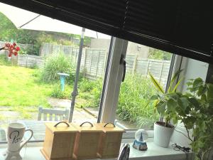 Stunning Lux 3 Bedroom home Priv Parking in Birmingham