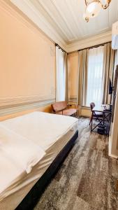 imera hotel