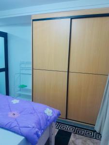 Afristarn Signature Apartment at Gatundu Heights