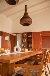 Casa Frente al Mar PREMIUM Sauce Grande