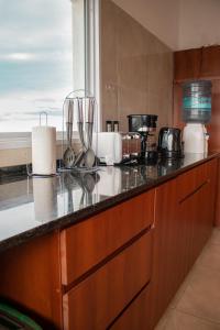 Casa Frente al Mar PREMIUM Sauce Grande