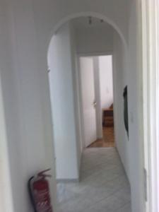 ΑΚ City Apartment 1