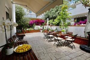 Villa Orkidea
