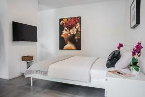 Evas Garden Apartments