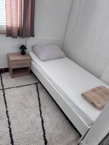 Apartman Marko