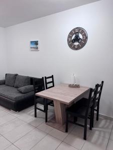 Apartman Marko
