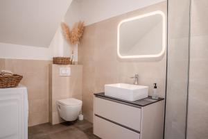 Evas Garden Apartments