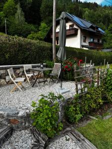 Vila Marla
