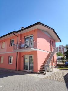 Villaggio Cara