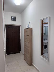 Apartman Marko