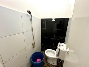 Griya Joyo Homestay