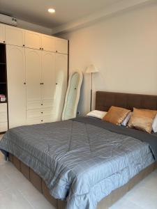 A20-20-Sunrise Riverside full nội thất - 20 min Q1
