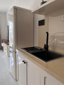 A20-20-Sunrise Riverside full nội thất - 20 min Q1