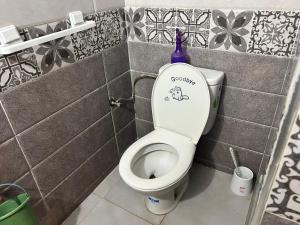 شقة في الصويرة