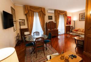 Mary Grace house