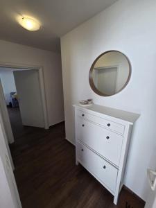 Apartment M2