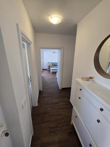 Apartment M2