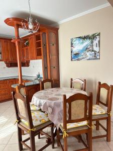 Apartments Cvijeta