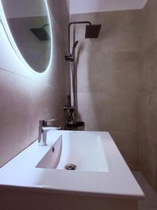Durres Seaside Apartments