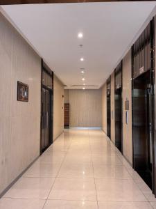 A5-11 Sunrise Riverside full nội thất-20 min to Q1