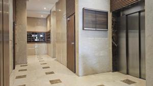 Premium Living in Maarif Casablanca - Residence Jacinth