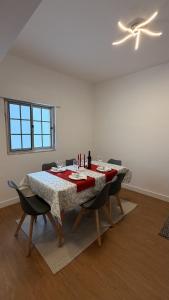 Villa with Garden, Pool Sandoeira Rio Couros