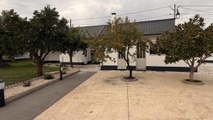 Villa with Garden, Pool Sandoeira Rio Couros