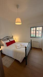 Villa with Garden, Pool Sandoeira Rio Couros
