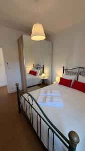 Villa with Garden, Pool Sandoeira Rio Couros