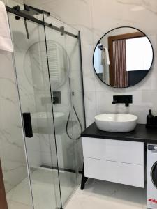 IGA BALTIC Apartment - 150m od Morza