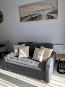 IGA BALTIC Apartment - 150m od Morza