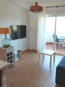 Apartamento cerca de Tarifa y las playas
