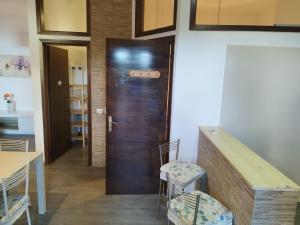 Elegance Apartment Taormina