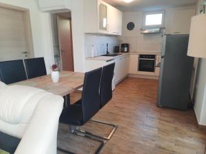 Apartma Zari