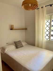 Apartamento cerca de Tarifa y las playas