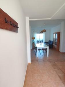 Apartamento cerca de Tarifa y las playas