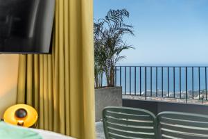 Villa Elizabeth - The View 1