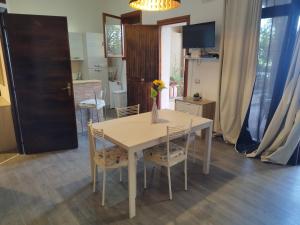 Elegance Apartment Taormina