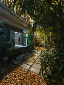 Casino Beach Homestay
