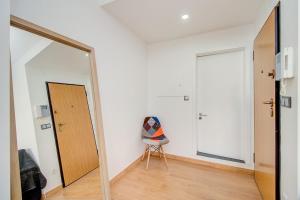 T1 Apartment Alfragide