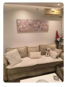 Nina Urban Apartment-Novi Beograd