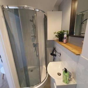 Przytulny Apartament na Poznańskim Górczynie