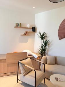 Olivea Boutique Hotel Phú Quốc
