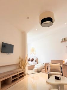 Olivea Boutique Hotel Phú Quốc