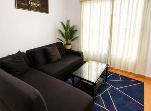 Affordable pool villa in premium location