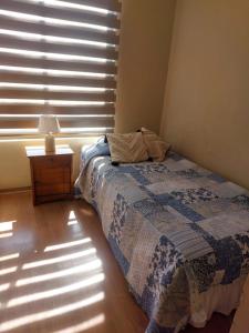 Exponor 3 dormitorio 2 baños