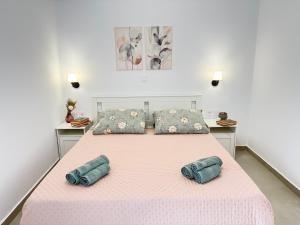 LA House 2