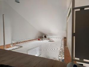 Villa familliale piscine privé proche Gap - Serre ponçon