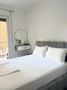 Mme apartment
