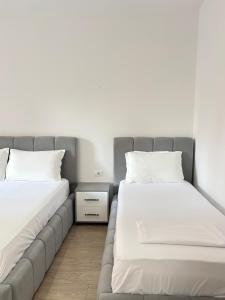 Mme apartment